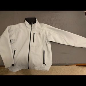 North Face Men’s Jacket